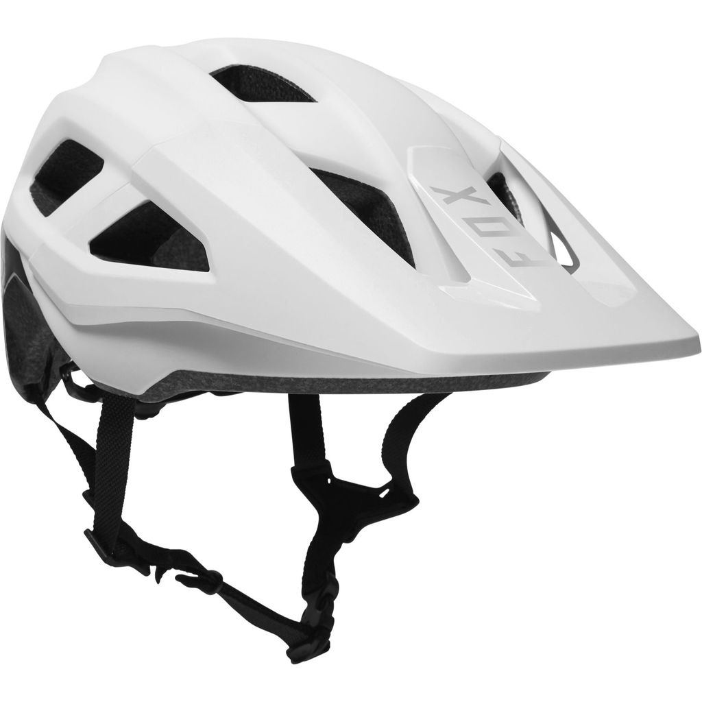 MŨ BẢO HIỂM FOX RACING MAINFRAME HELMET MIPS