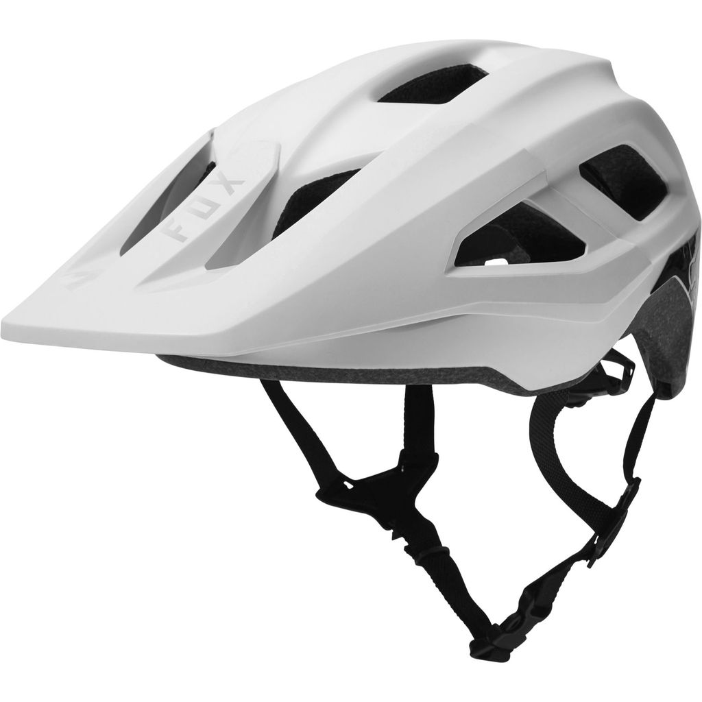 MŨ BẢO HIỂM FOX RACING MAINFRAME HELMET MIPS