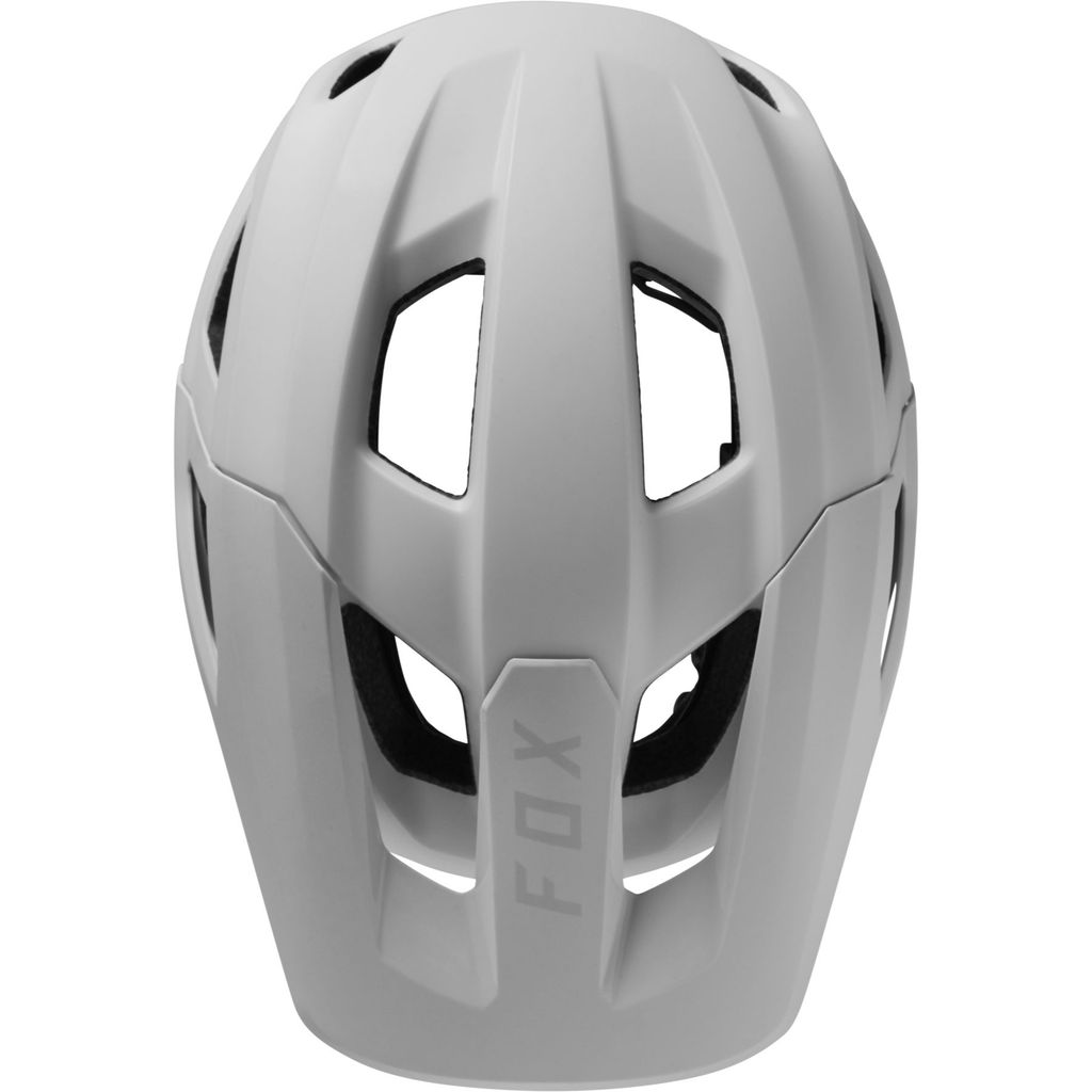 MŨ BẢO HIỂM FOX RACING MAINFRAME HELMET MIPS