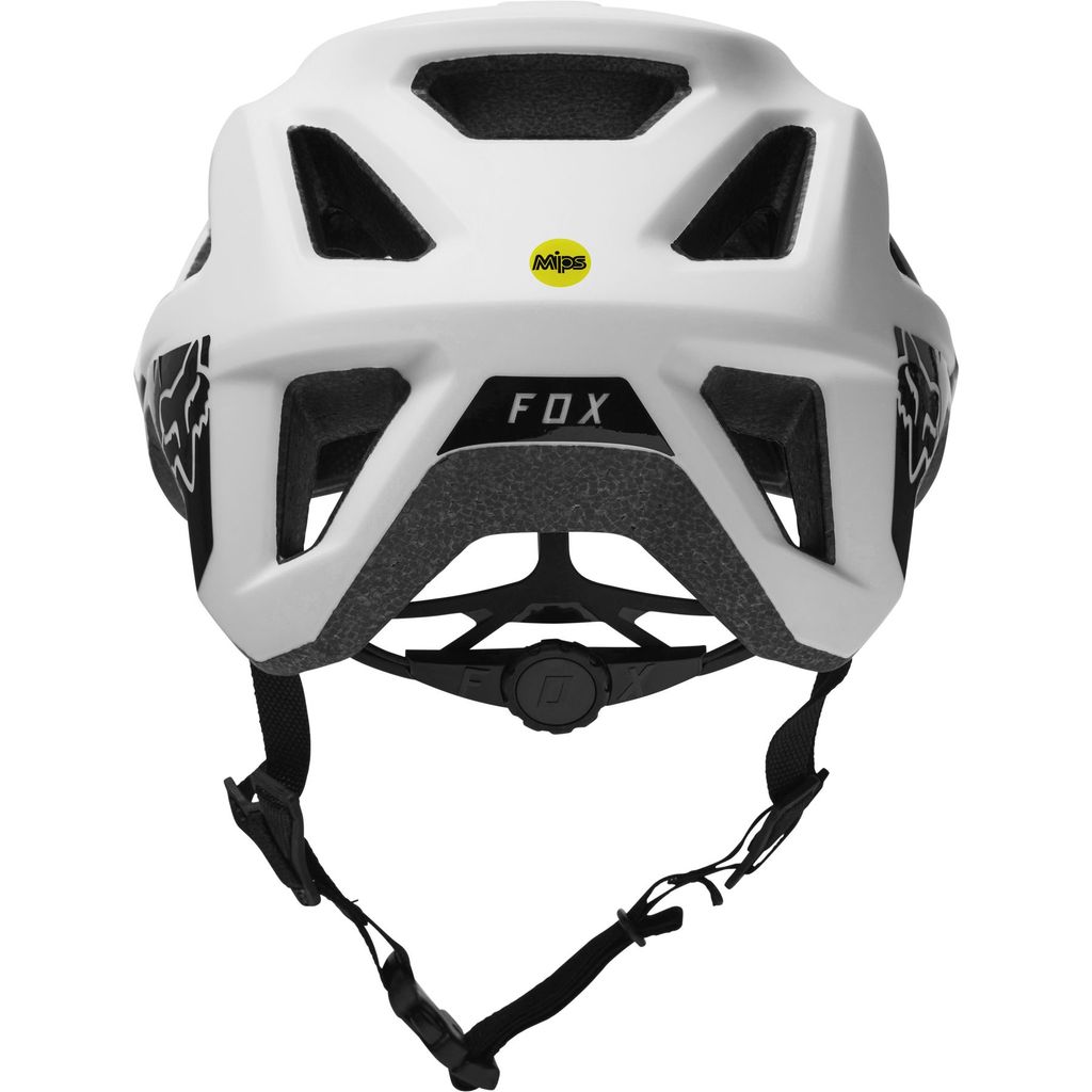 MŨ BẢO HIỂM FOX RACING MAINFRAME HELMET MIPS