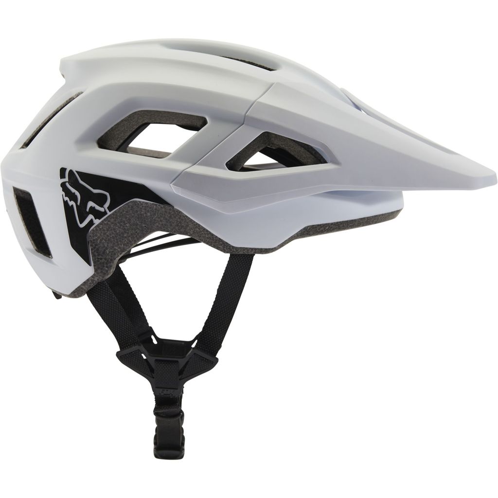 MŨ BẢO HIỂM FOX RACING MAINFRAME HELMET MIPS