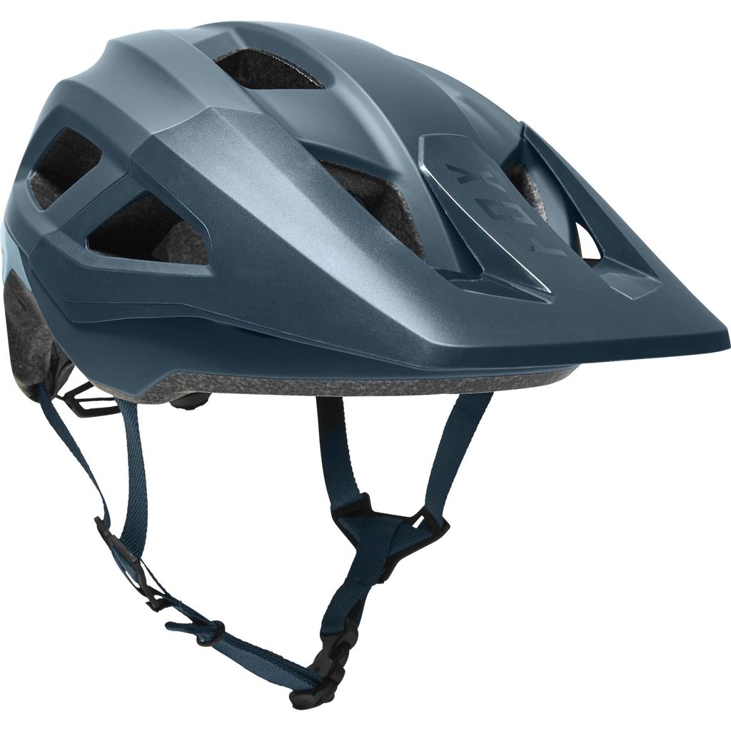 MŨ BẢO HIỂM FOX RACING MAINFRAME HELMET MIPS