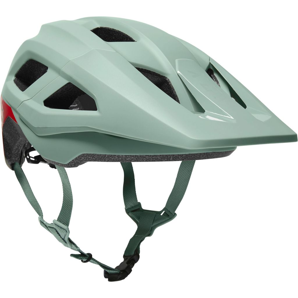 MŨ BẢO HIỂM FOX RACING MAINFRAME HELMET MIPS