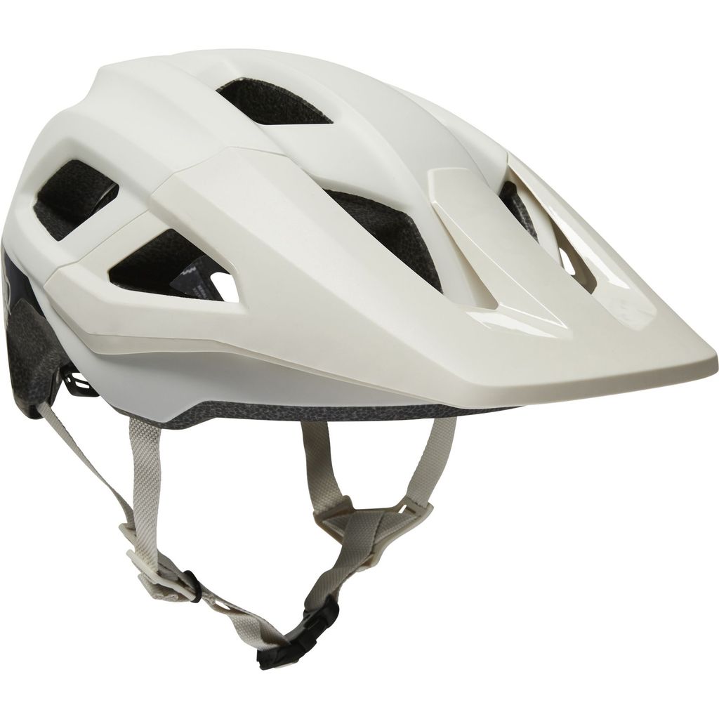 MŨ BẢO HIỂM FOX RACING MAINFRAME HELMET MIPS