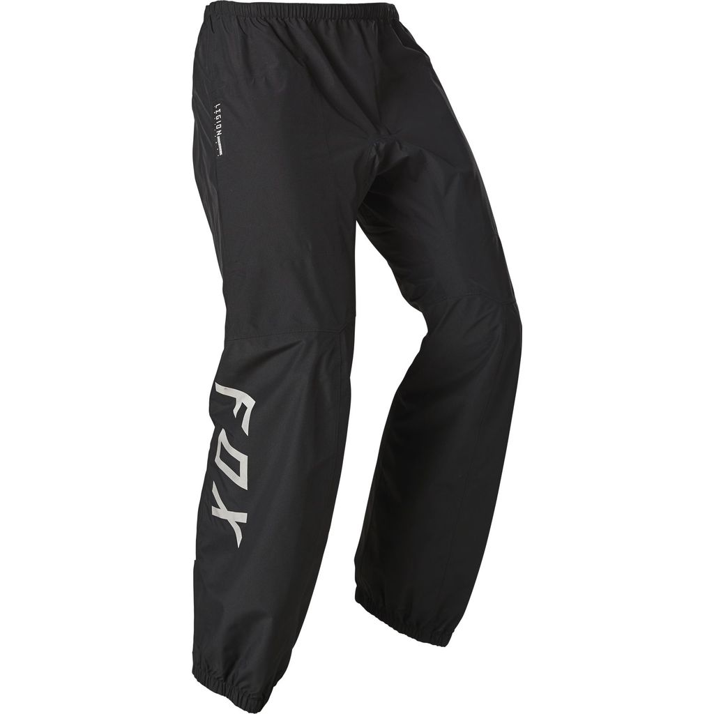 QUẦN ĐUA XE RANGER DRIVE OVERPANTS CHÍNH HÃNG