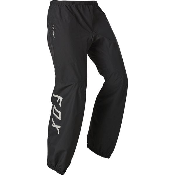  QUẦN ĐUA XE RANGER DRIVE OVERPANTS CHÍNH HÃNG 