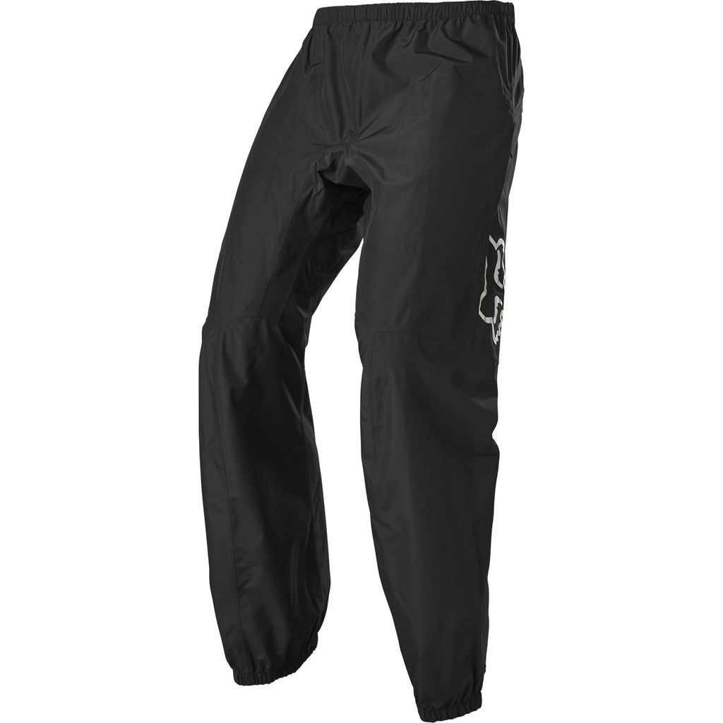 QUẦN ĐUA XE RANGER DRIVE OVERPANTS CHÍNH HÃNG