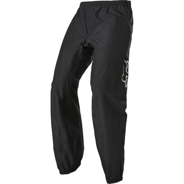  QUẦN ĐUA XE RANGER DRIVE OVERPANTS CHÍNH HÃNG 