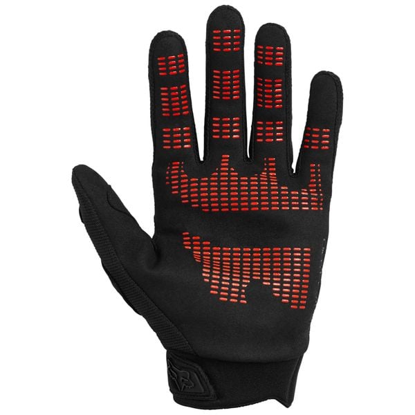  GĂNG TAY FOX RACING MX DIRTPAW DRIVE CHÍNH HÃNG 