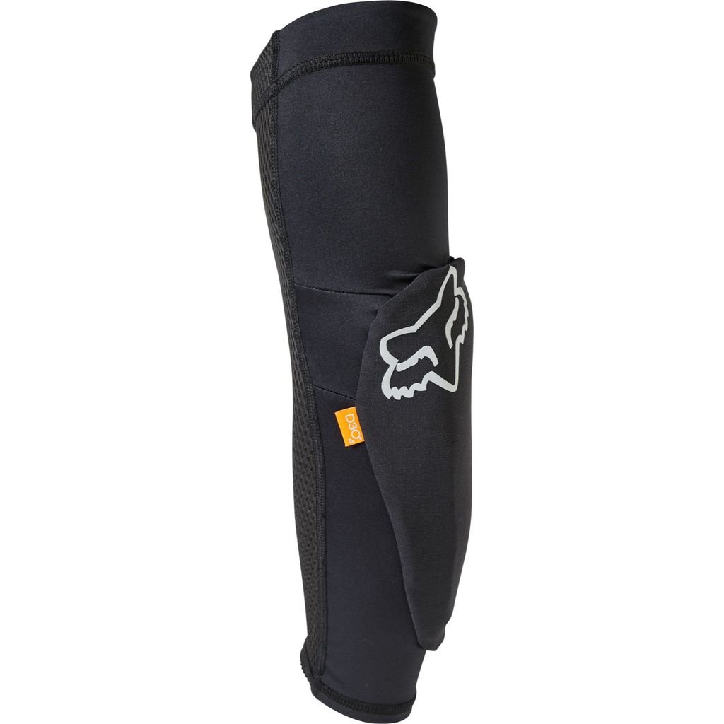 BĂNG BẢO VỆ KHỦY TAY FOX RACING ENDURO ELBOW GUARD CHÍNH HÃNG