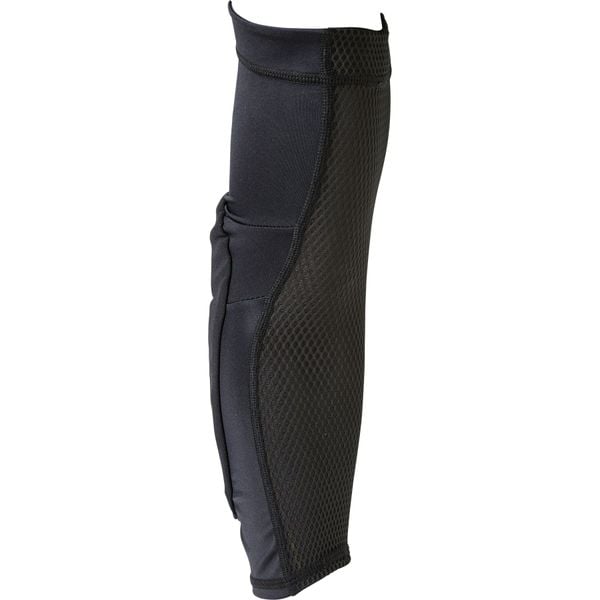  BĂNG BẢO VỆ KHỦY TAY FOX RACING ENDURO ELBOW GUARD CHÍNH HÃNG 