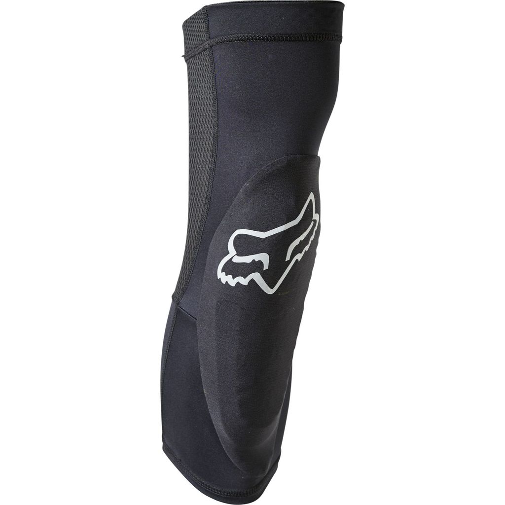 BĂNG BẢO VỆ ĐẦU GỐI FOX RACING ENDURO KNEE GUARD CHÍNH HÃNG