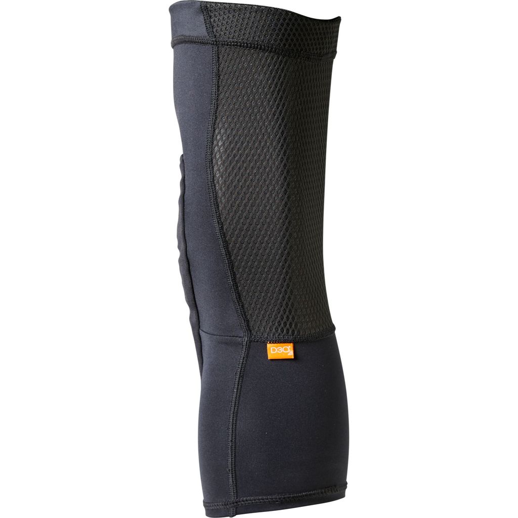 BĂNG BẢO VỆ ĐẦU GỐI FOX RACING ENDURO KNEE GUARD CHÍNH HÃNG