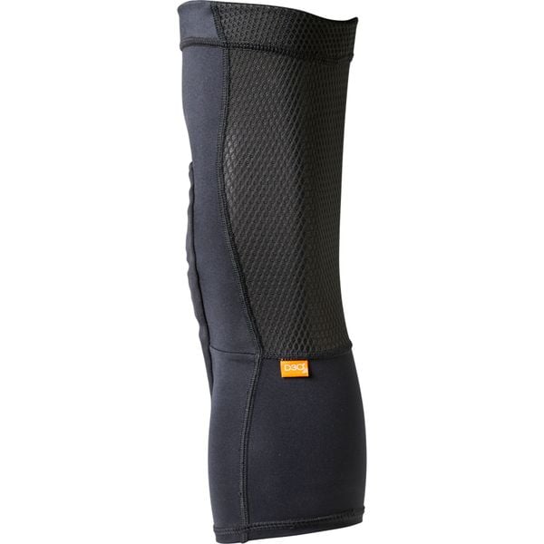  BĂNG BẢO VỆ ĐẦU GỐI FOX RACING ENDURO KNEE GUARD CHÍNH HÃNG 