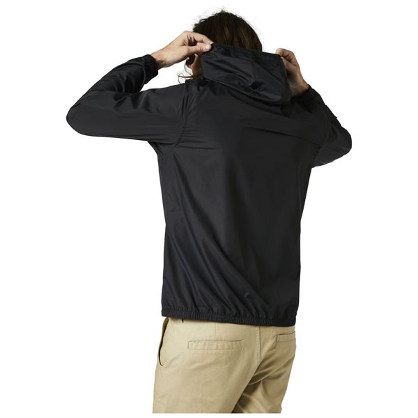  ÁO KHOÁC NAM FOX RACING CALIBRATED WINDBREAKER JACKET 