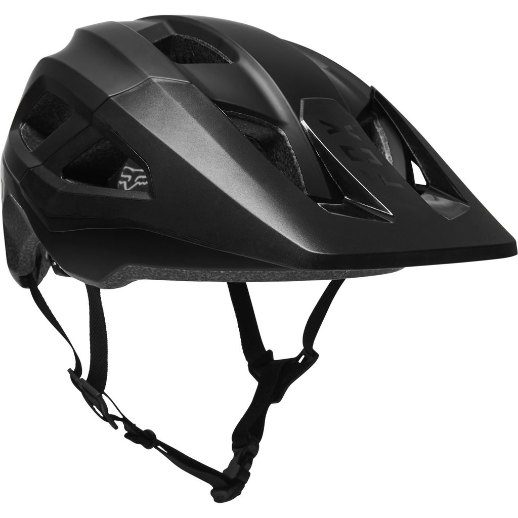 MŨ BẢO HIỂM TRẺ EM FOX RACING YTH MAINFRAME HELMETS