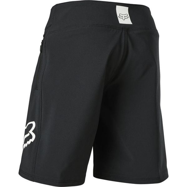  QUẦN SHORT TRẺ EM ĐUA XE FOX RACING CHÍNH HÃNG 