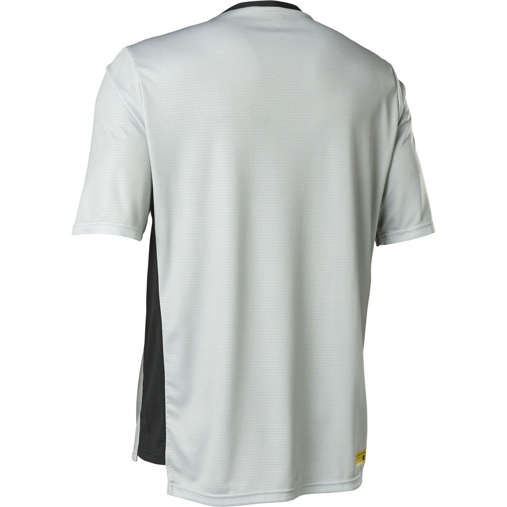 ÁO JERSEY TAY NGẮN FOX RACING DEFEND SS JERSEY CHÍNH HÃNG