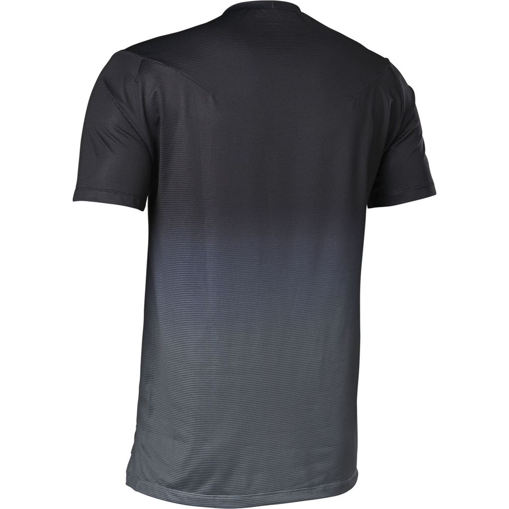 ÁO JERSEY TAY NGẮN FOX RACING FLEXAIR SS JERSEY CHÍNH HÃNG