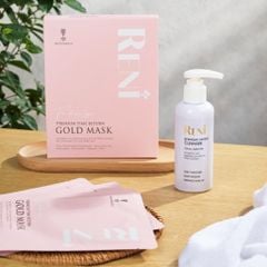 productPrev