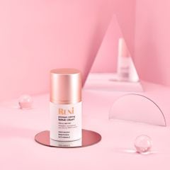productPrev