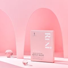 productPrev