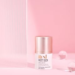 productNext
