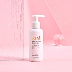 productPrev