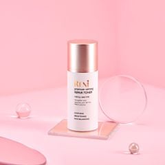 productNext