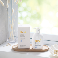 productNext
