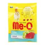 Hạt Me-O Cho Mèo Gói 1,2kg
