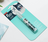 Xịt Thơm Miệng Chó Mèo FRESH FRIENDS 14ml