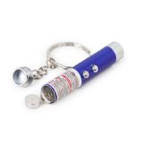 Đồ chơi đèn laser led cho chó mèo