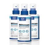 Thuốc trị ghẻ nấm cho chó, mèo dạng xịt Mytecyn 50ml