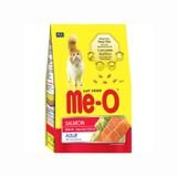 Hạt Me-O Cho Mèo Gói 1,2kg