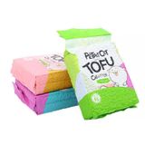 Cát đậu nành, cát đậu phụ, Tofu catlitter Petpet cat 06L