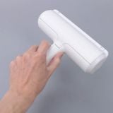 Cây lăn lông tĩnh điện làm sạch lông chó mèo