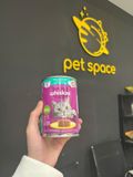 [400G] PATE LON 400G WHISKAS Dành cho mèo[400G]
