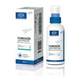 Thuốc xịt trị ghẻ nấm Alkin Fungikur 50ml