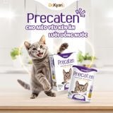 Sữa Bột Dành Cho Mèo con/ Chó con DR.KYAN PRECATEN , PREDOGEN, PETILAC, PETSURE