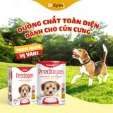 Sữa Bột Dành Cho Mèo con/ Chó con DR.KYAN PRECATEN , PREDOGEN, PETILAC, PETSURE