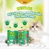 Sữa Bột Dành Cho Mèo con/ Chó con DR.KYAN PRECATEN , PREDOGEN, PETILAC, PETSURE