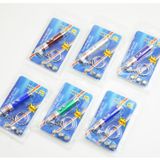 Đồ chơi đèn laser led cho chó mèo