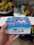 Nước Nhỏ Mắt Không Khô Mắt Dành Cho Chó Mèo Bio-Gentadrop