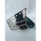 Rọ mõm chó INOX