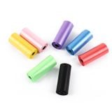 Túi đựng rác ( phân) cho chó mèo