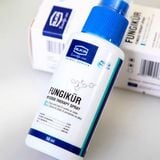 Thuốc xịt trị ghẻ nấm Alkin Fungikur 50ml