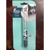 Xịt Thơm Miệng Chó Mèo FRESH FRIENDS 14ml