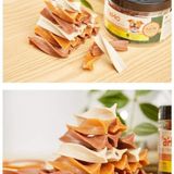 Xương Xoắn Yaho cho chó