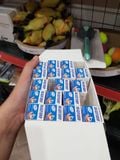 Nước Nhỏ Mắt Không Khô Mắt Dành Cho Chó Mèo Bio-Gentadrop
